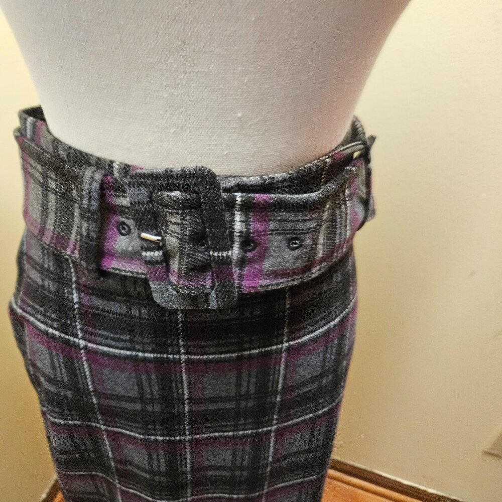 Worthington Women's Skirt NWT